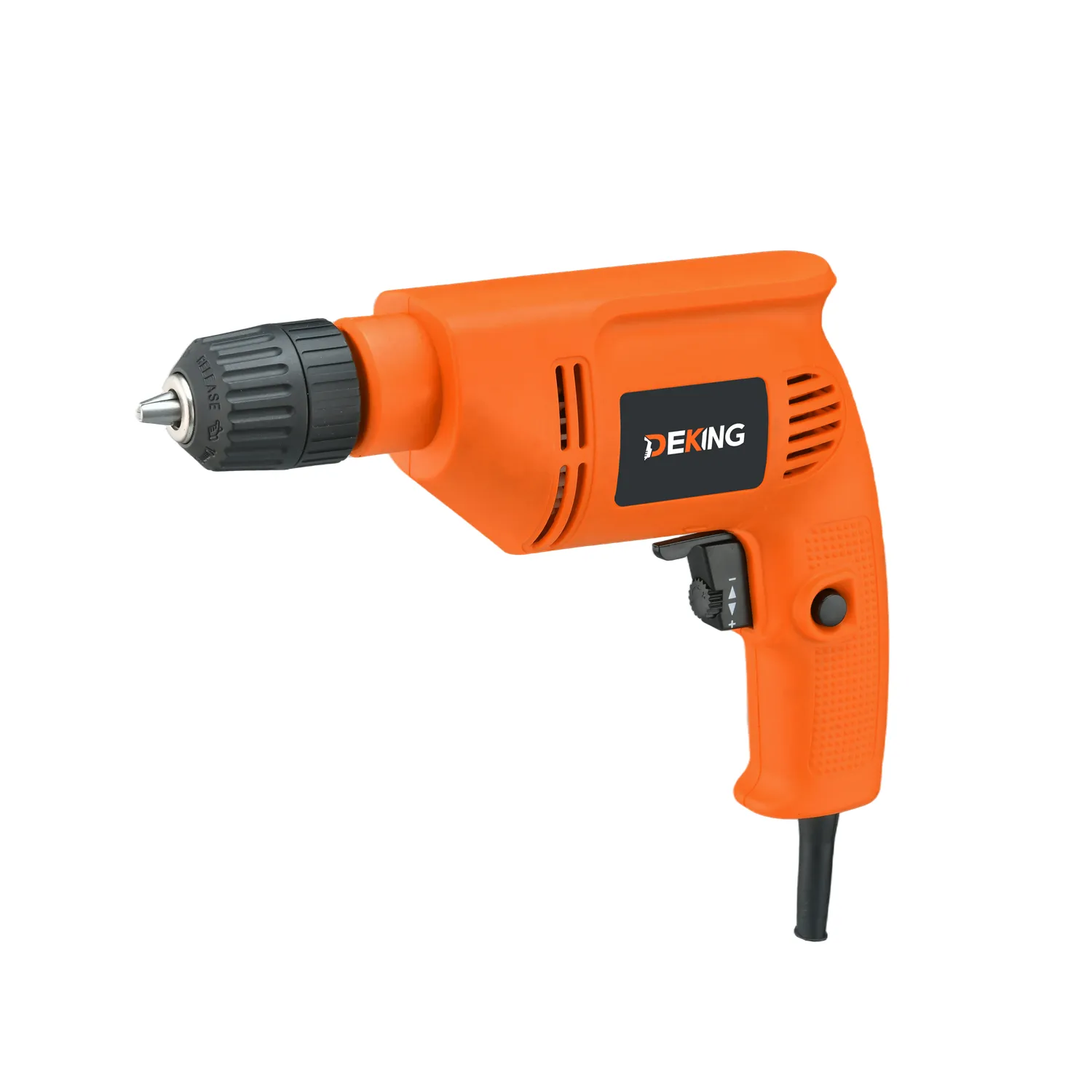 DK-ED8001