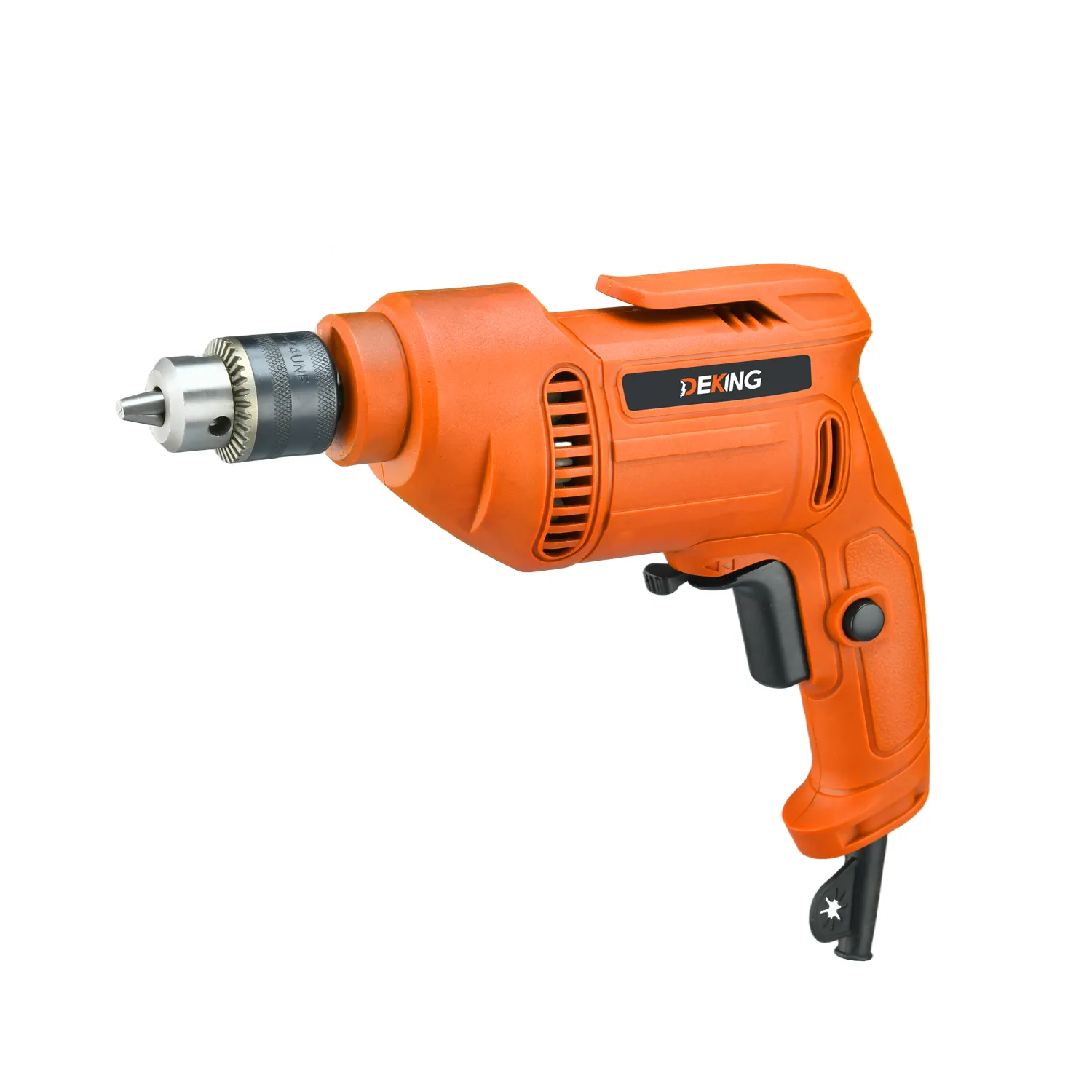 DK-ED8004