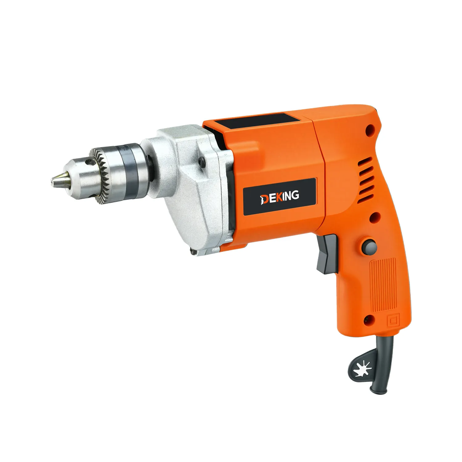 Electric Drill