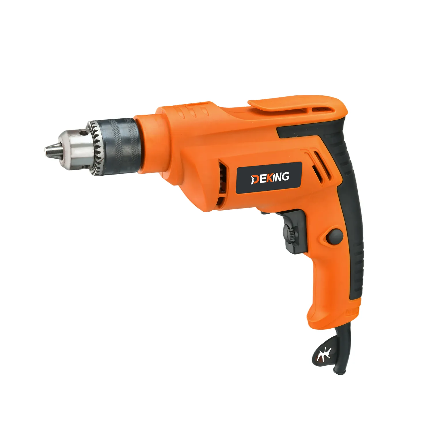 DK-ED8013