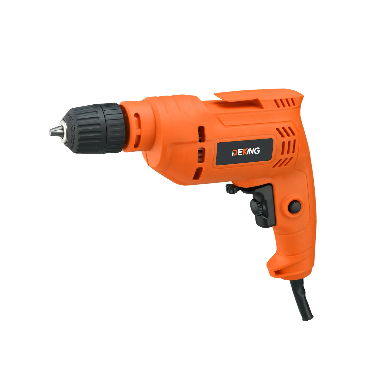 DK-ED8014