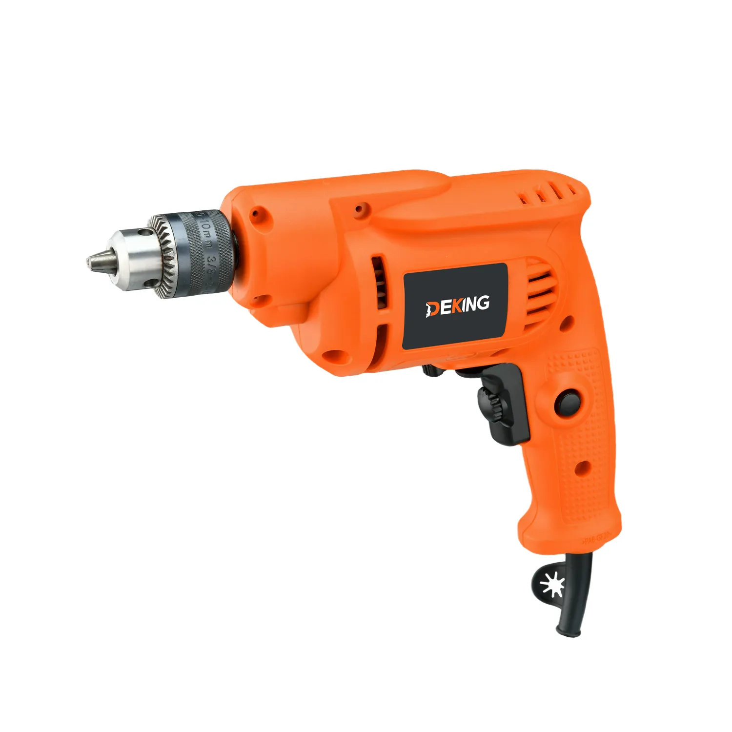 DK-ED8024