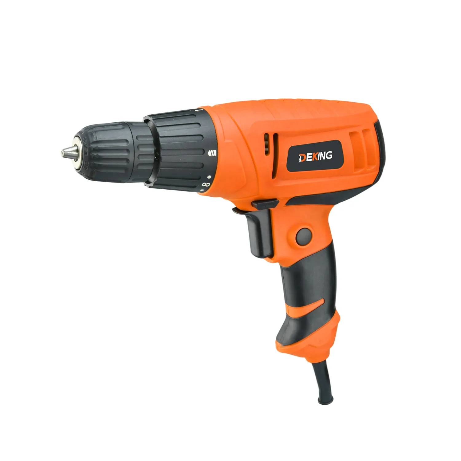 Screw Driver