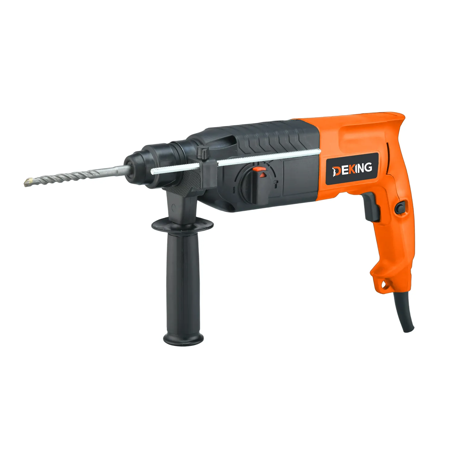 DK-RH24