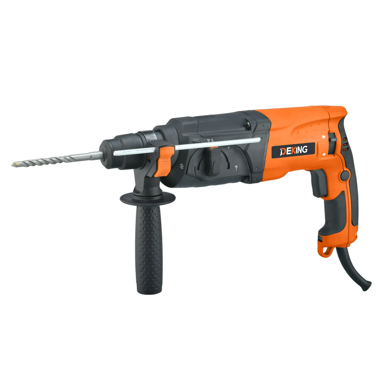 DK-RH2470