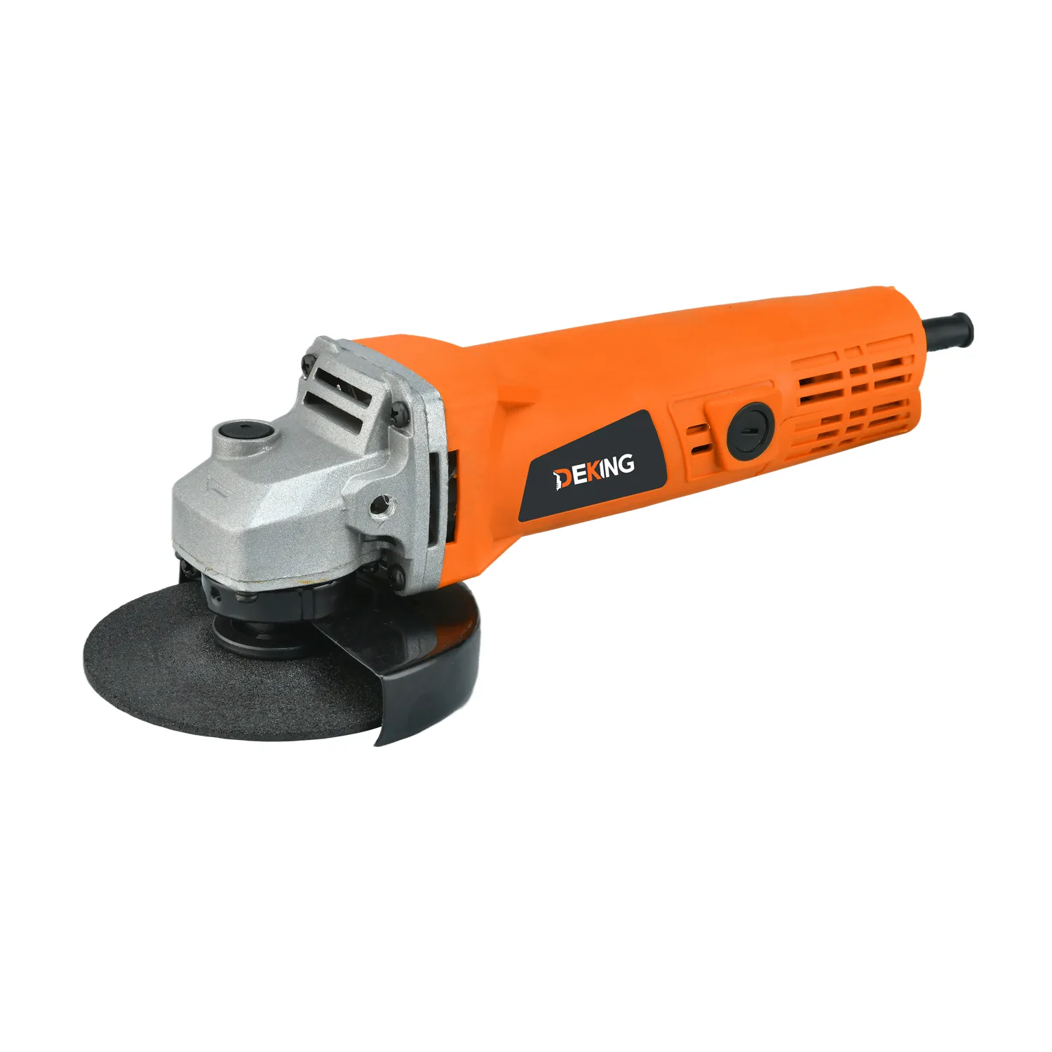 Angle Grinder