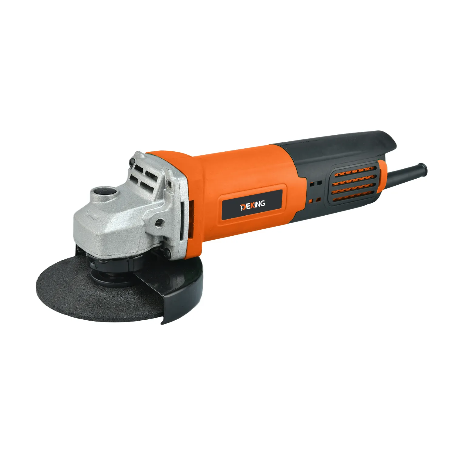 DK-AG8036A