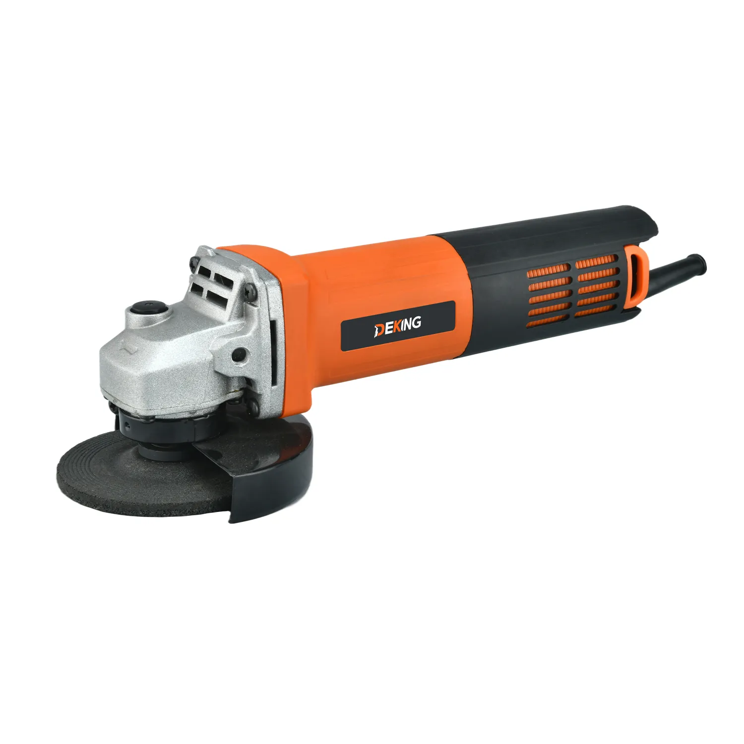 DK-AG8036B