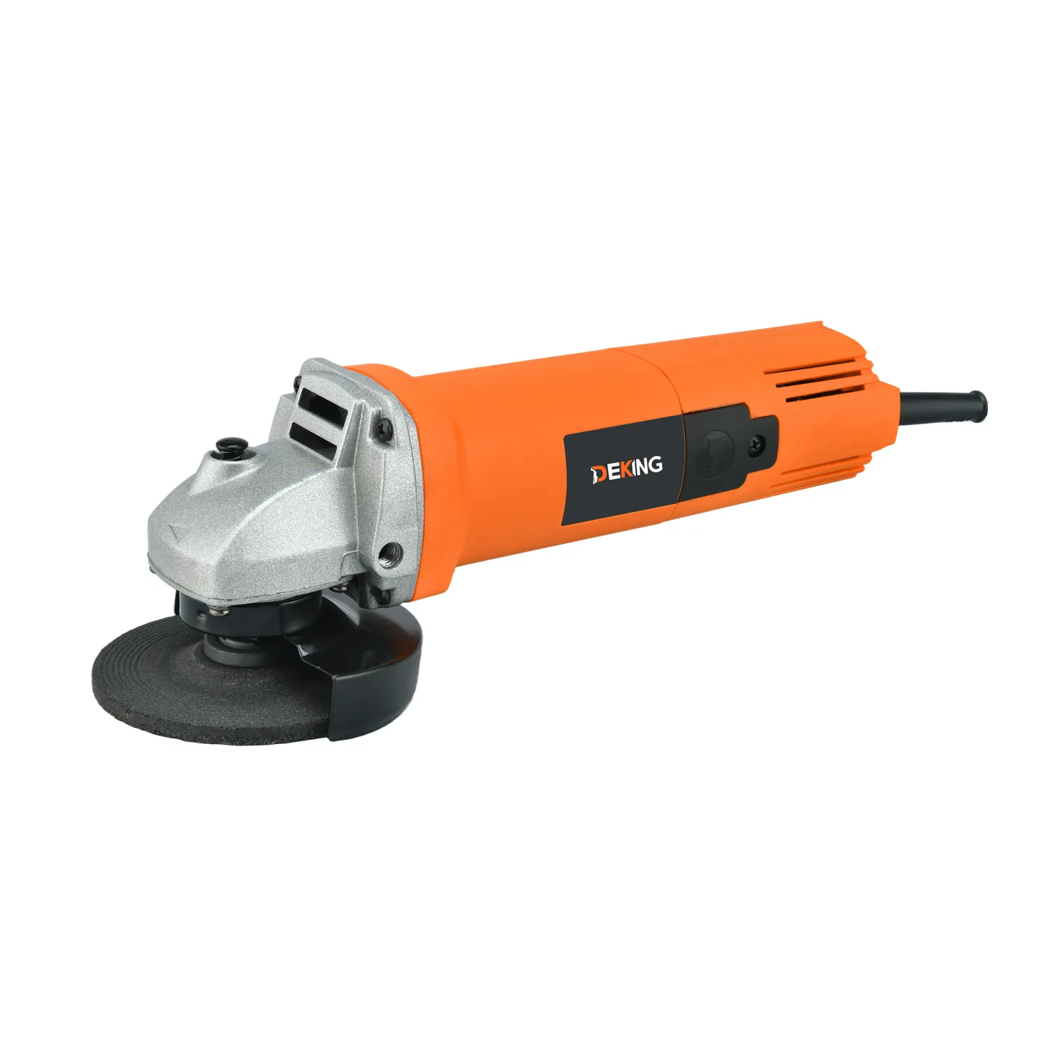 DK-AG8050