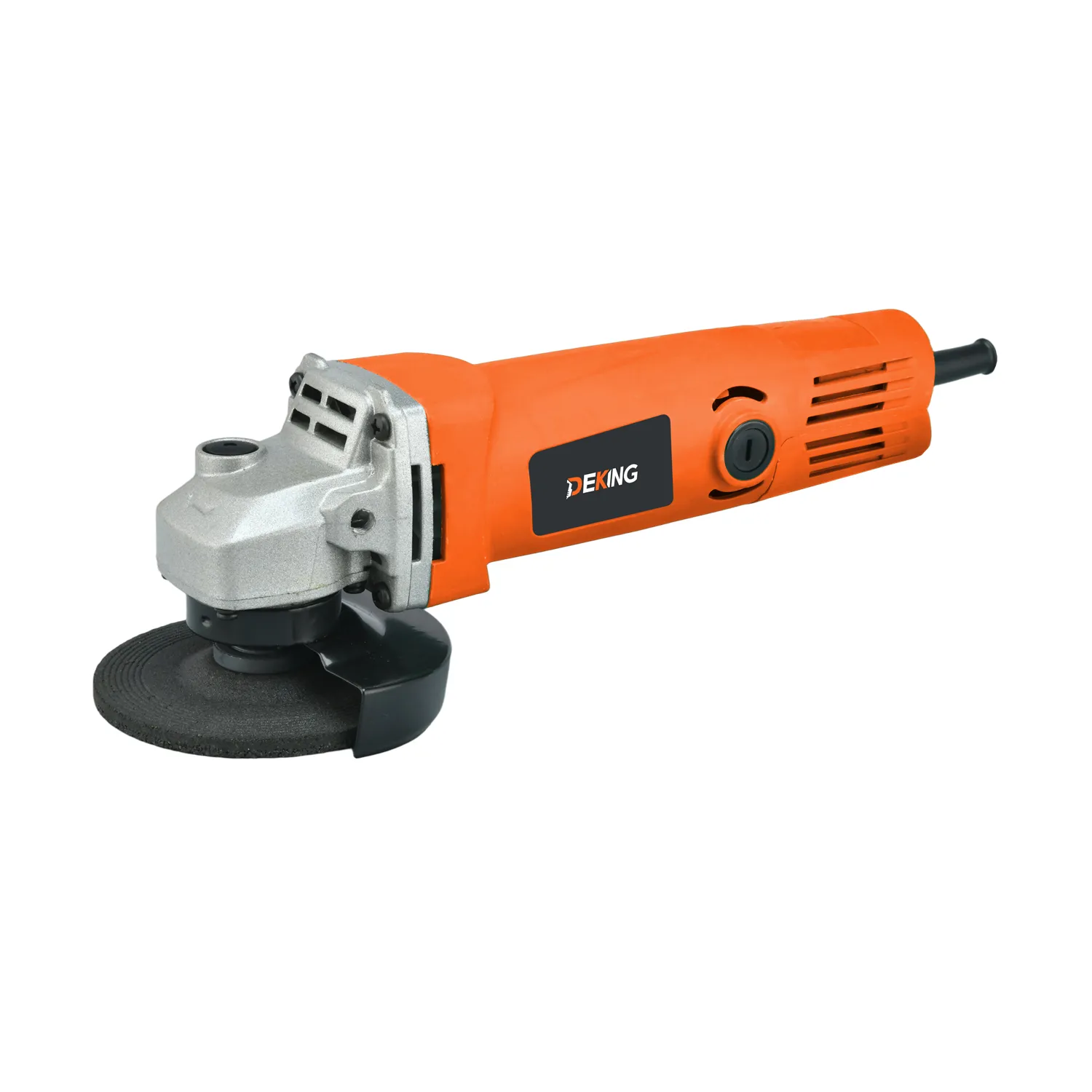DK-AG9523