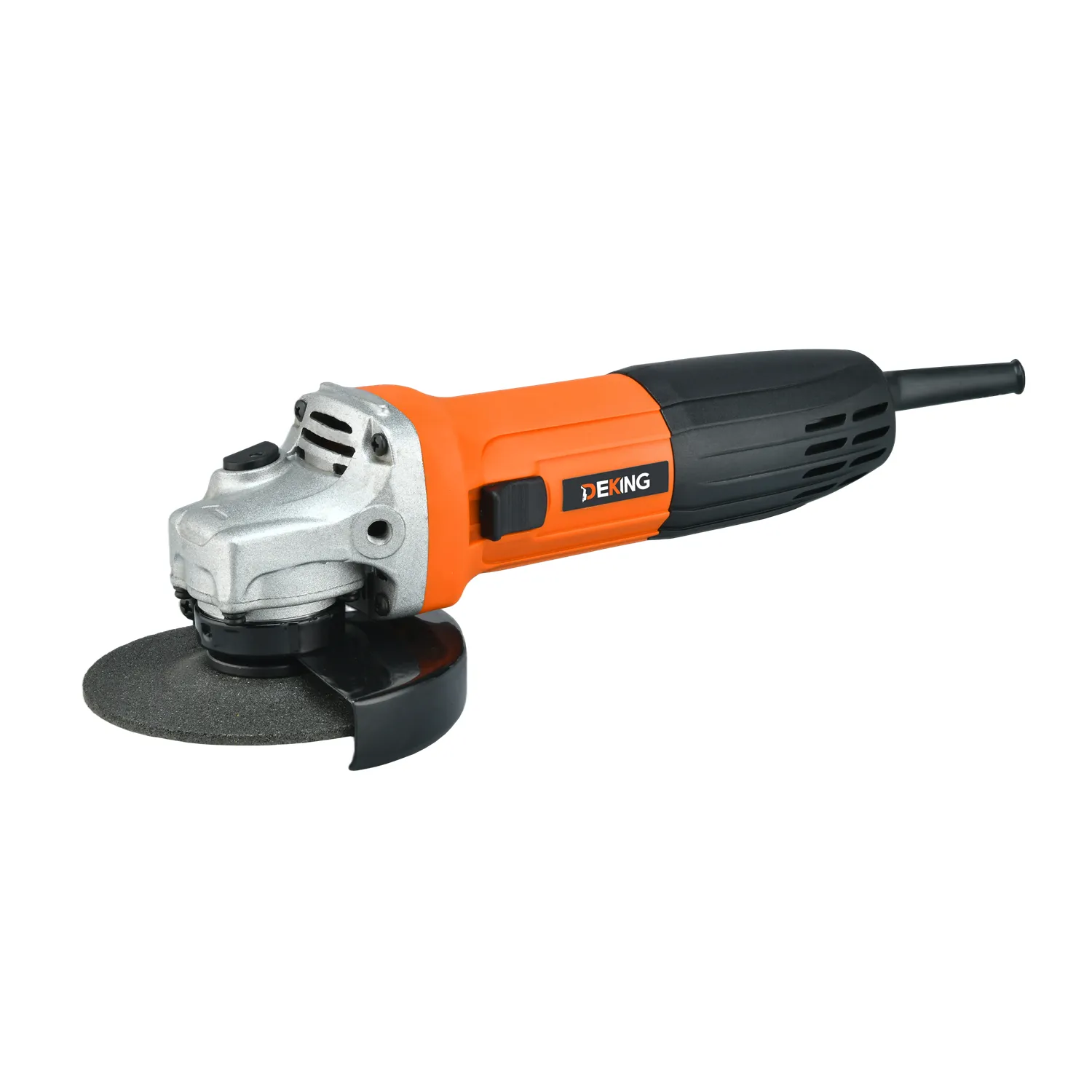 DK-AG8037