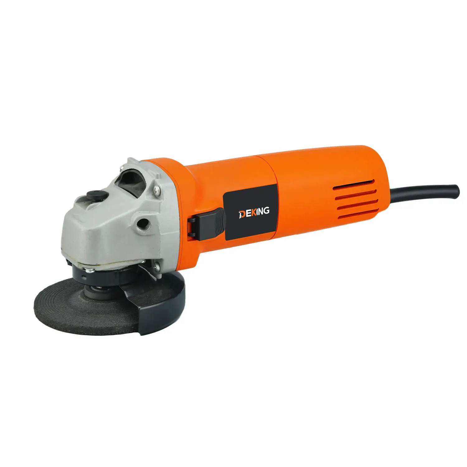 DK-AG8033A
