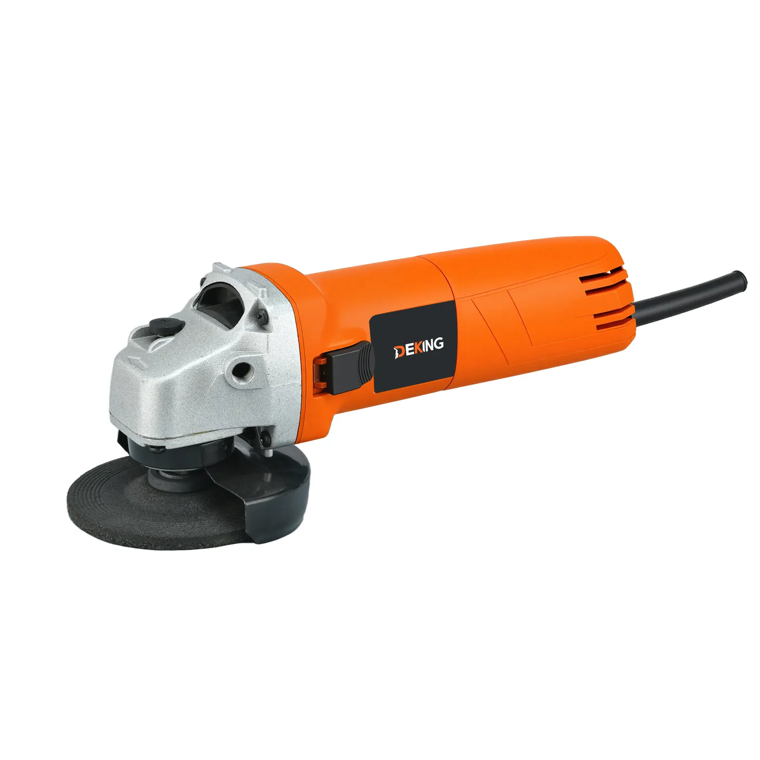 DK-AG8033B