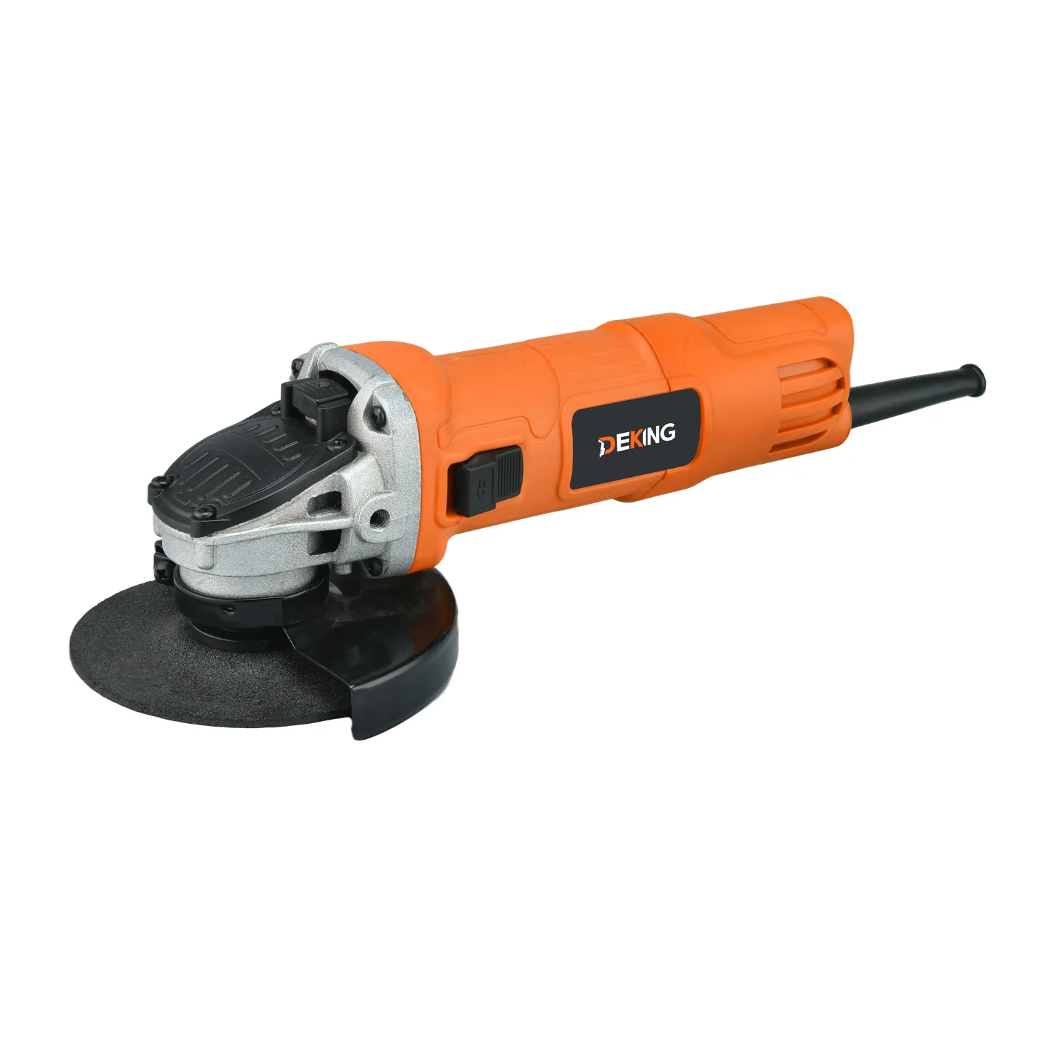 DK-AG8038