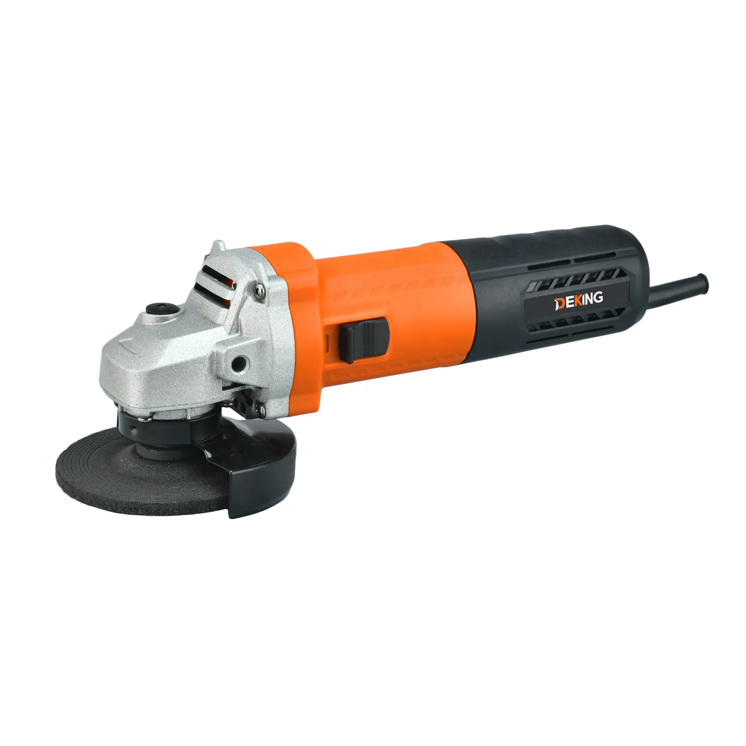 DK-AG8091