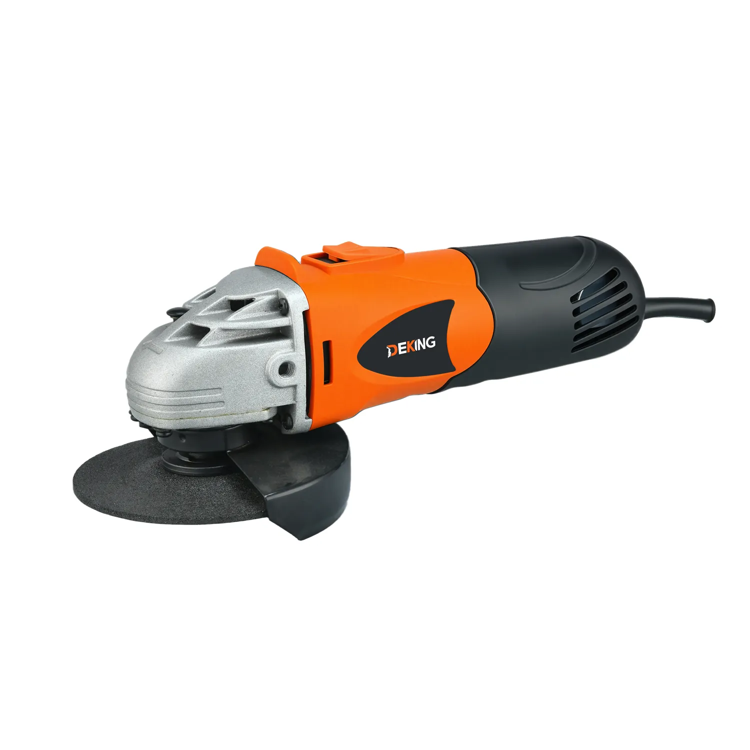 DK-AG8032A