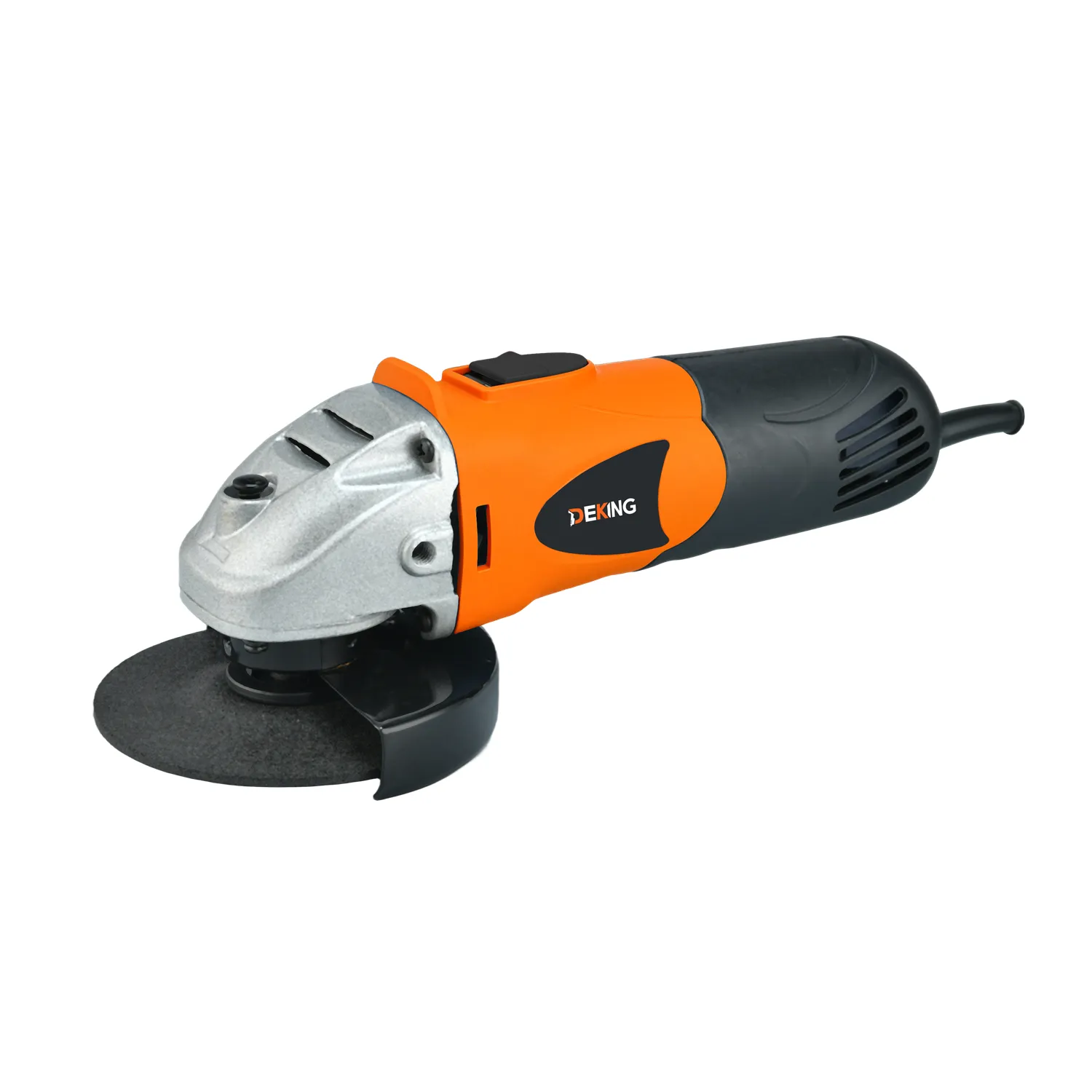 DK-AG8032B