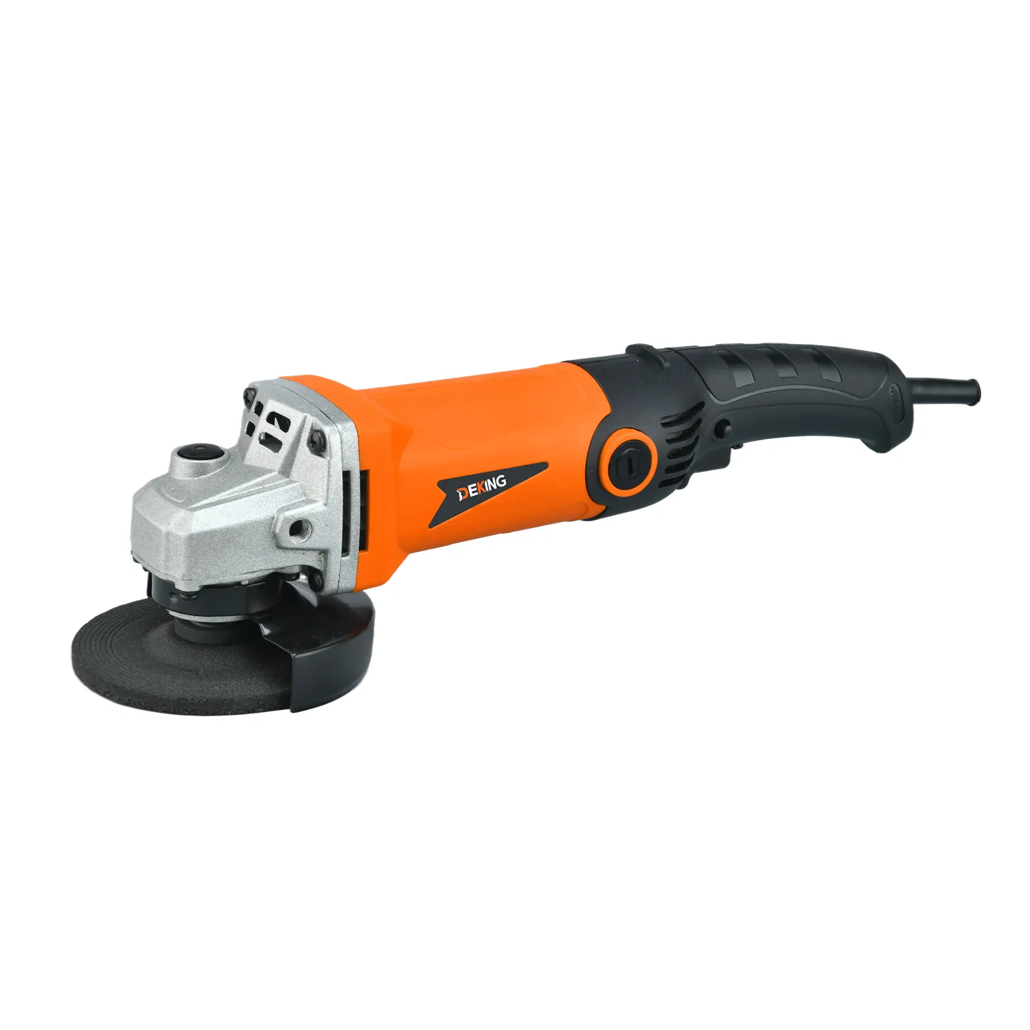 DK-AG8055A