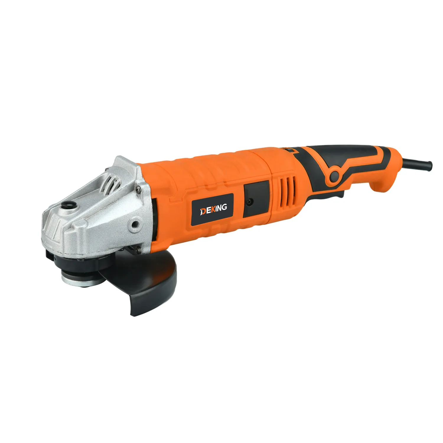 DK-AG8093