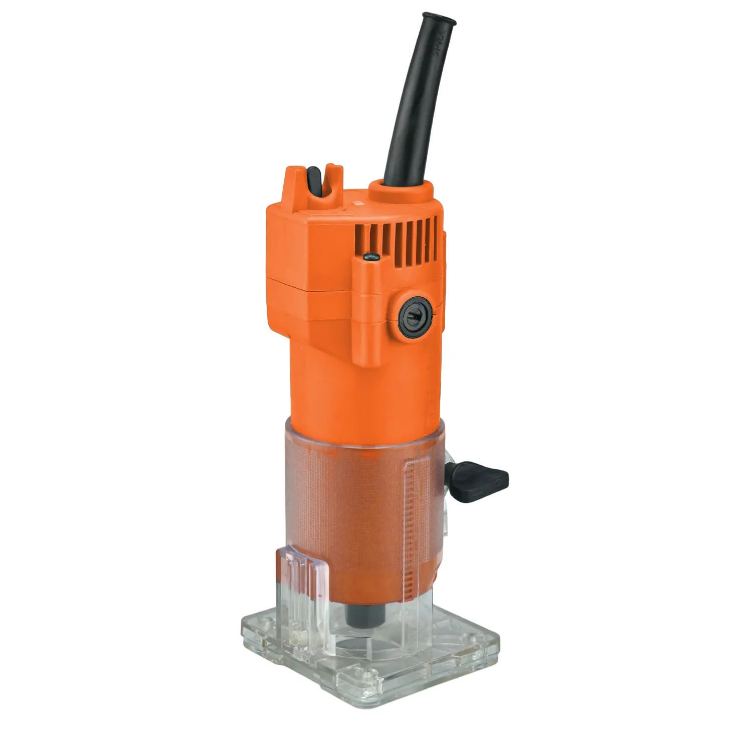 Electric Trimmer