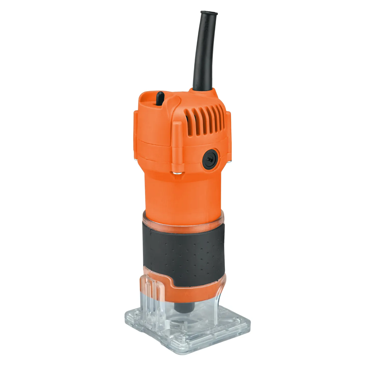 DK-ET8065