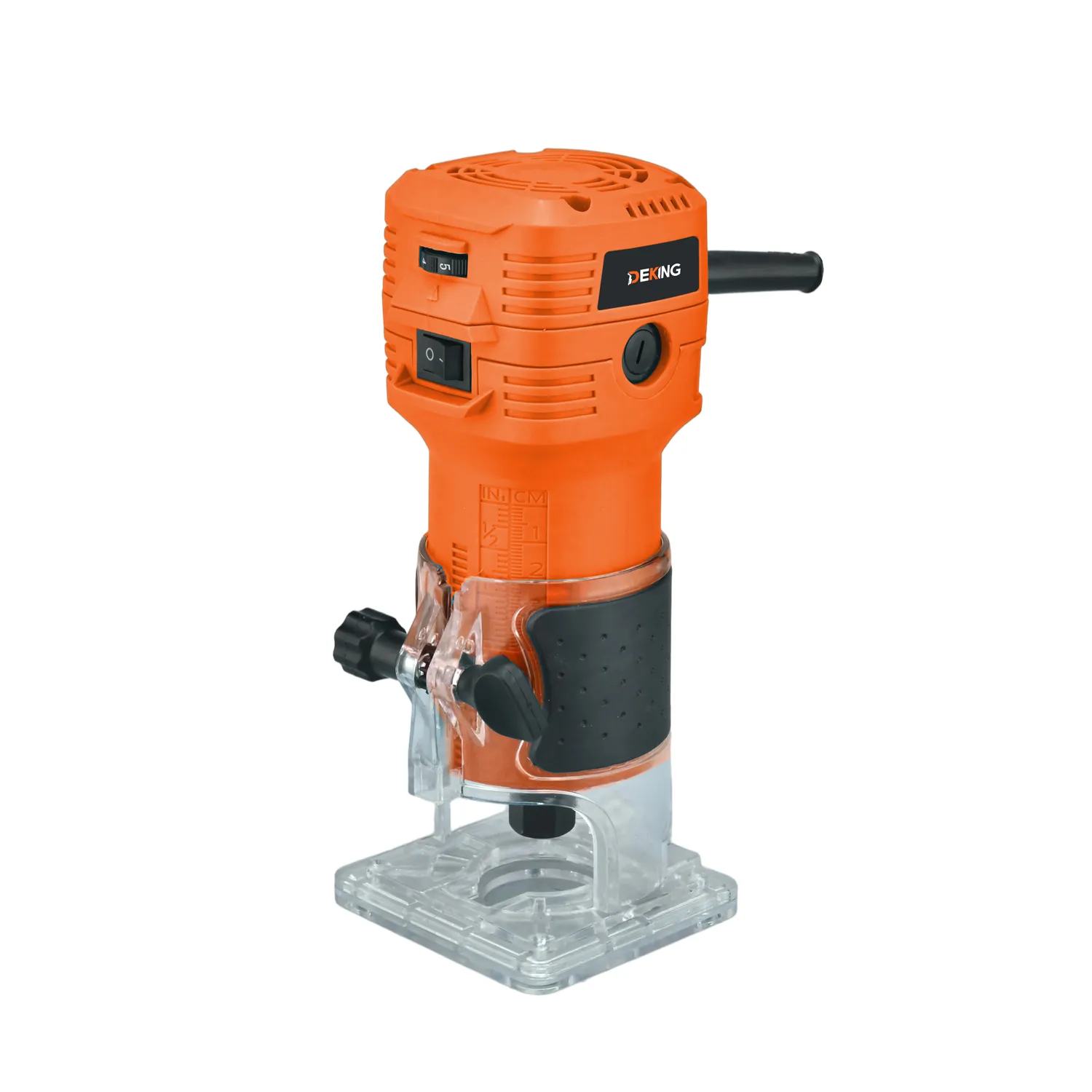 DK-ET8097