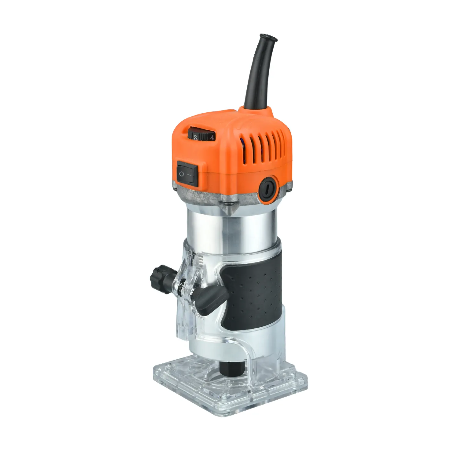 DK-ET8063