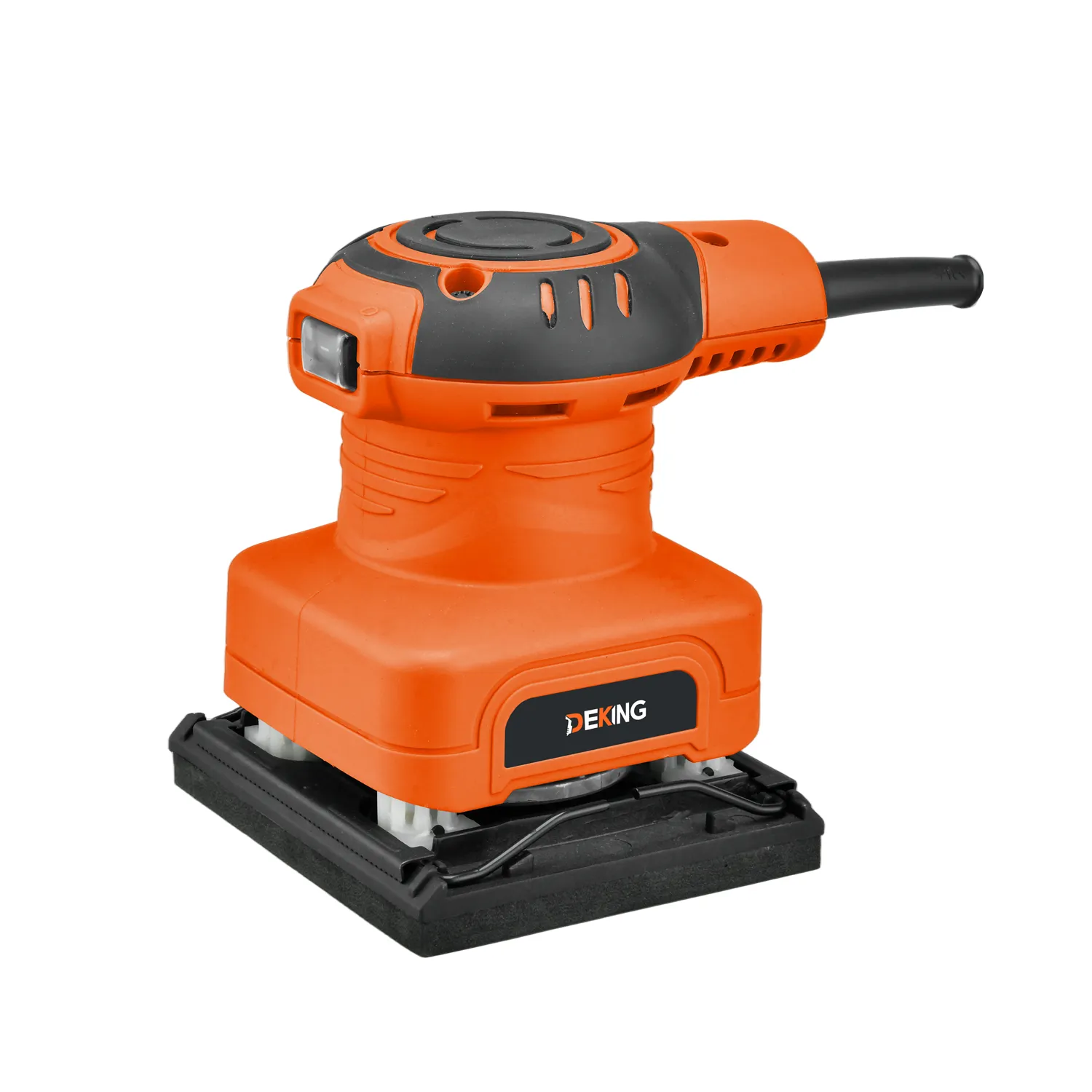 Electric Sander