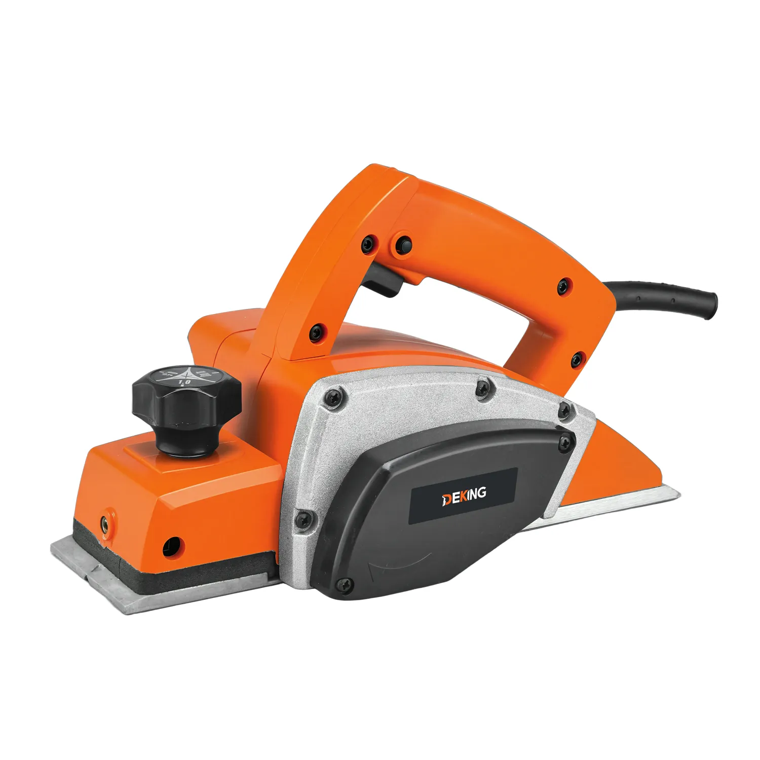 Electric Planer