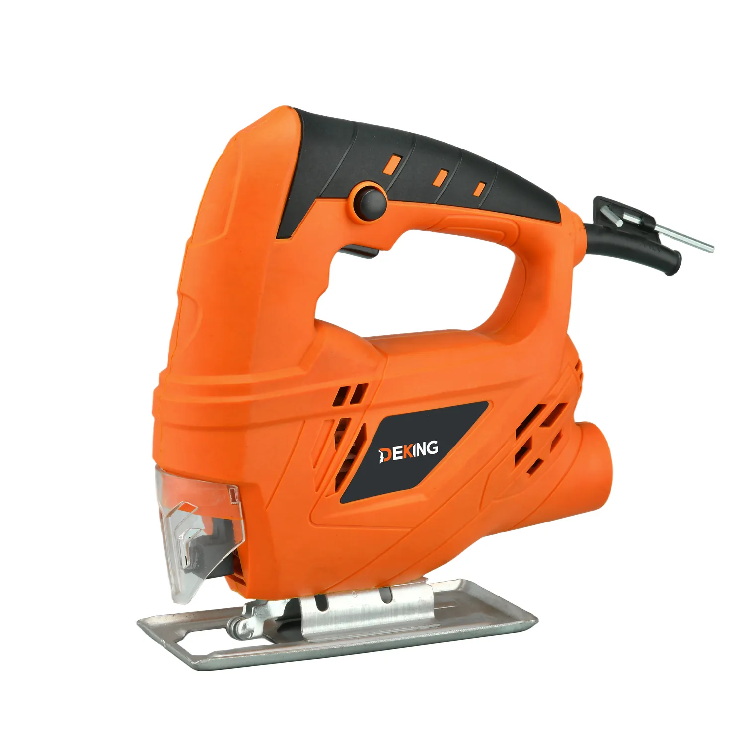 DK-JS55A
