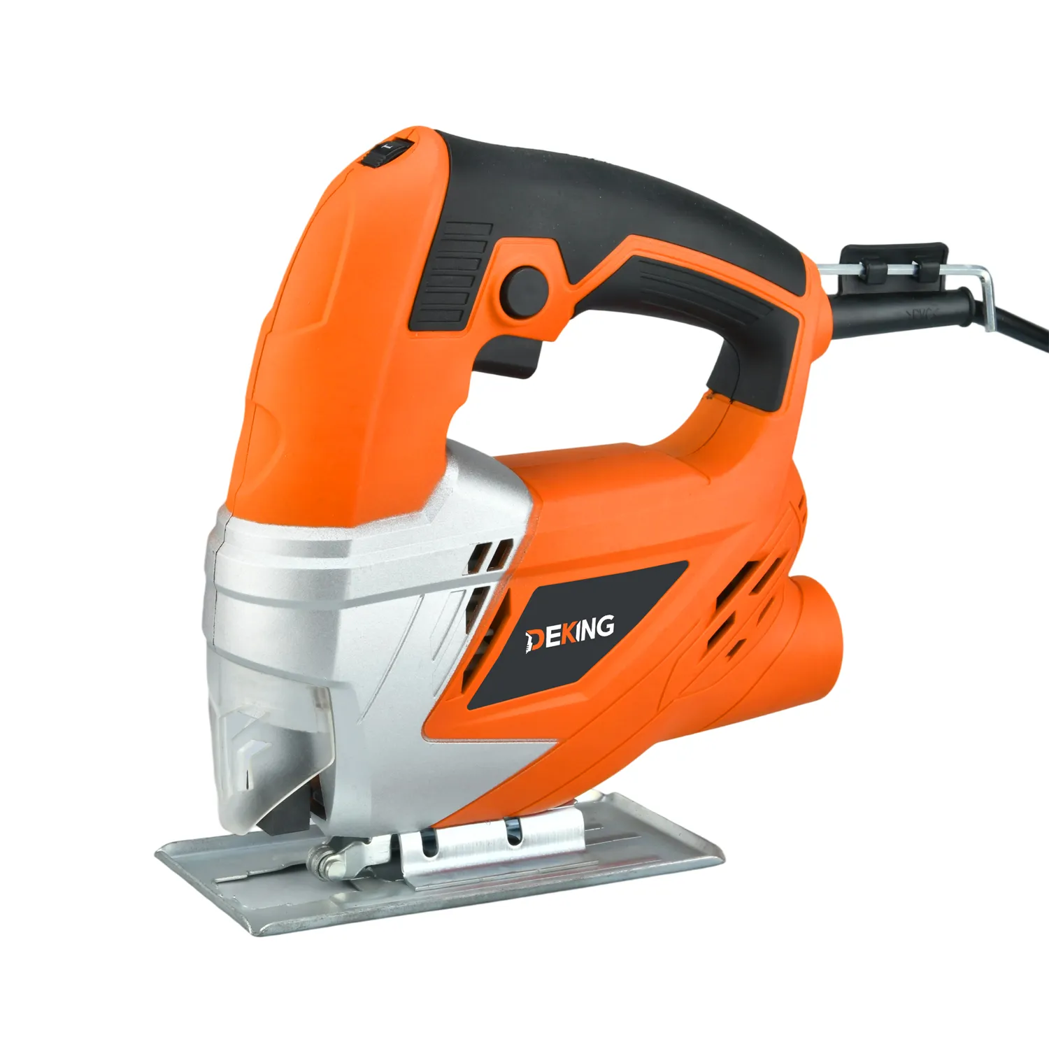 DK-JS55C