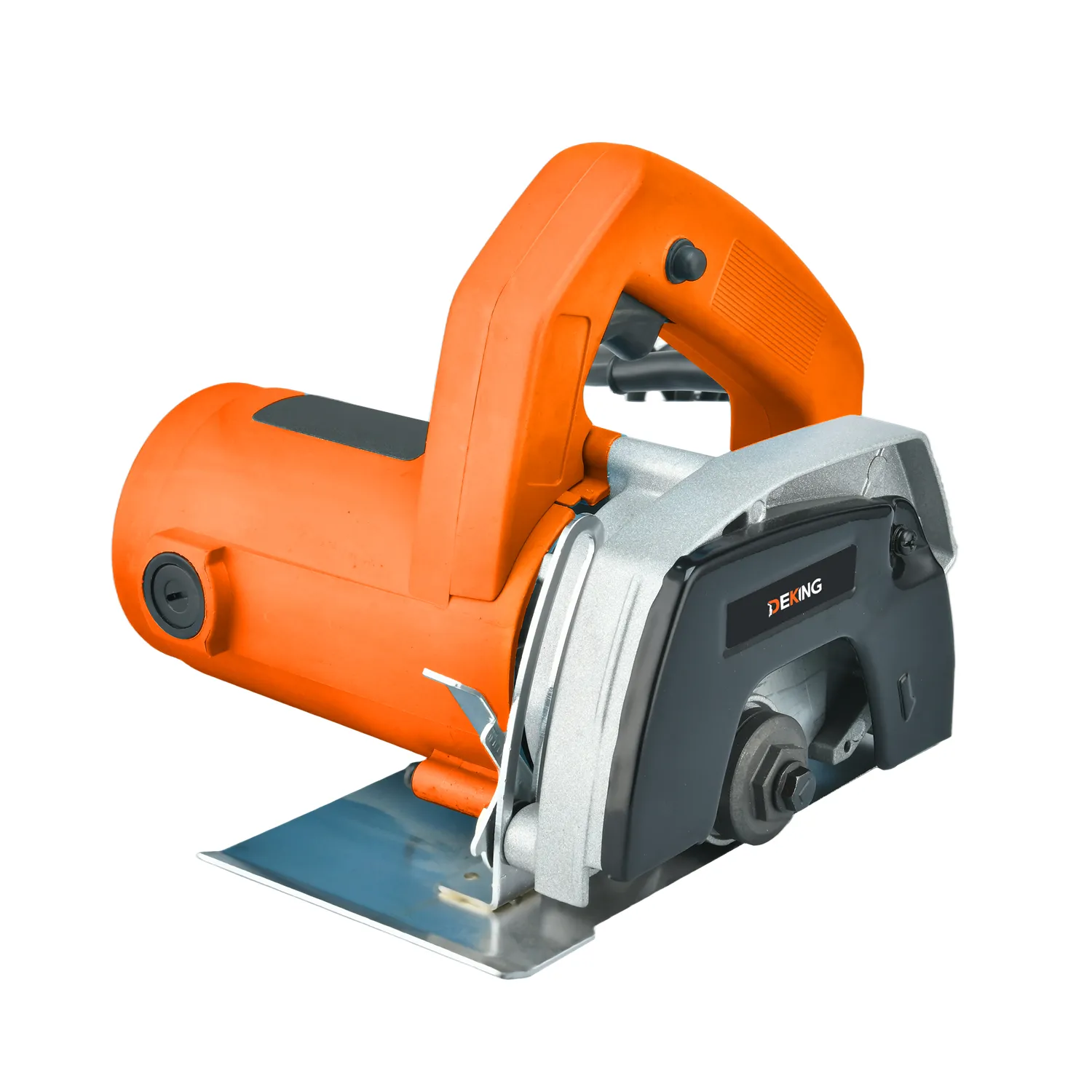 Marble Cutter