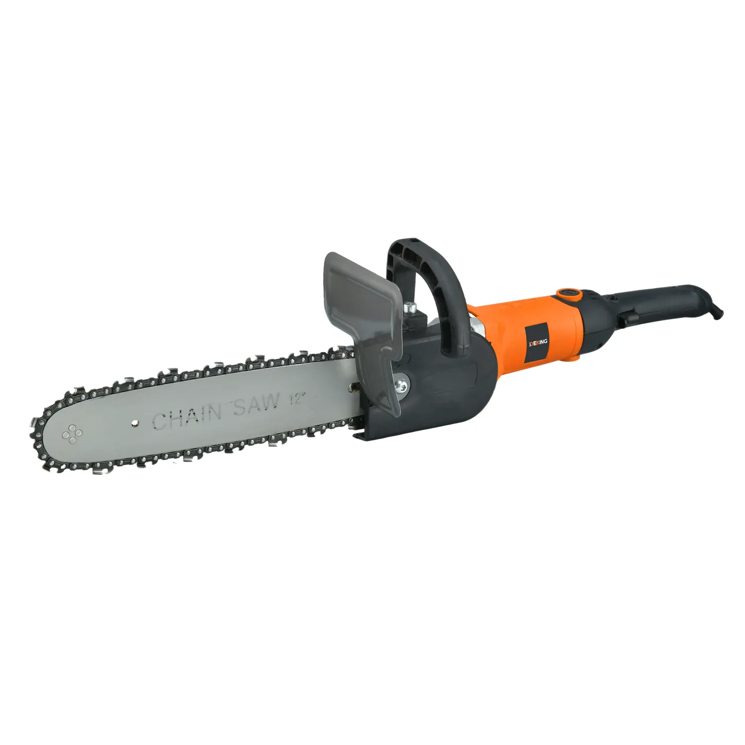 Electric Chain Saw