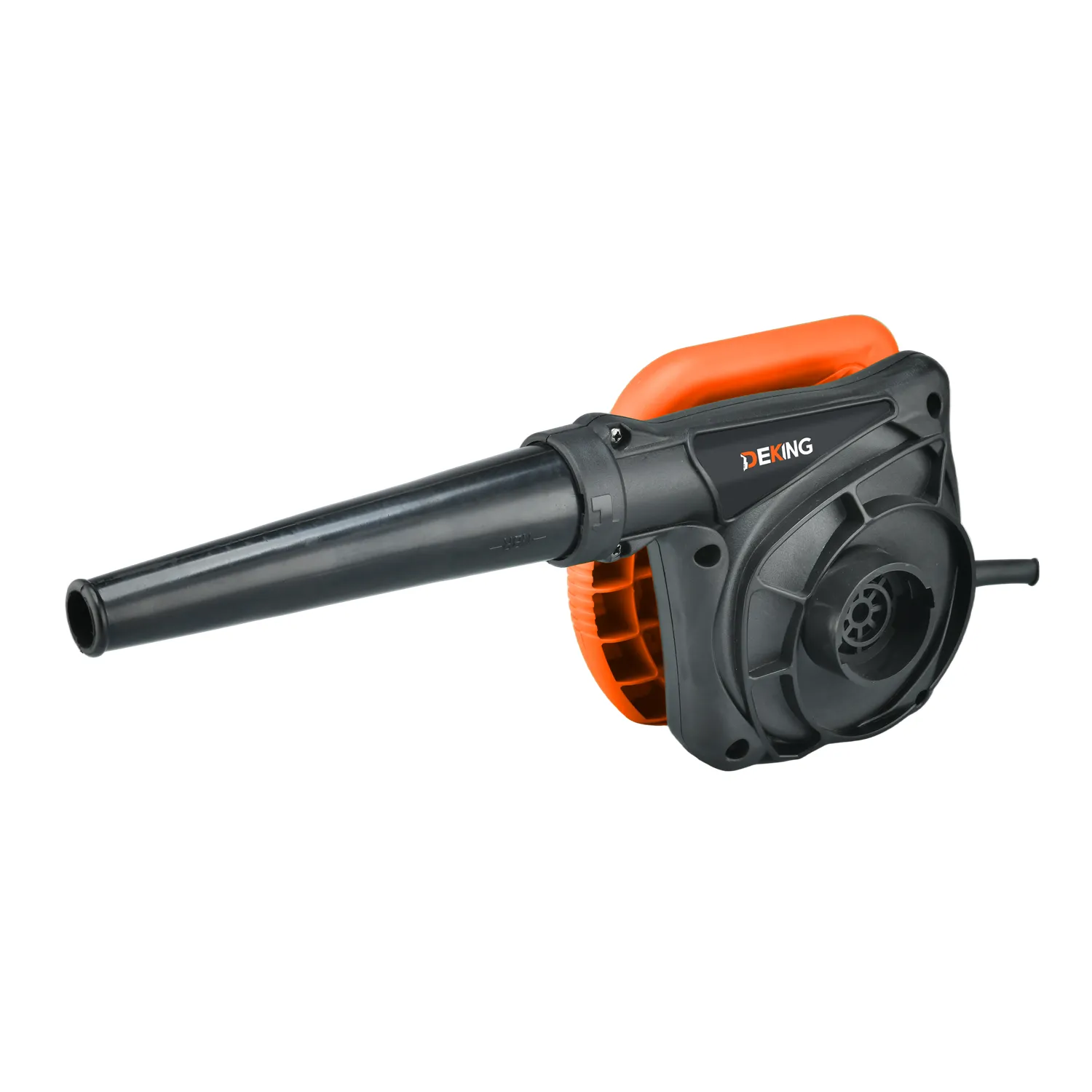 Electric Blower