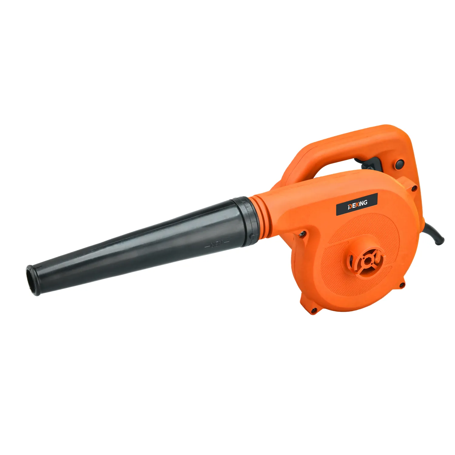 DK-EB8102
