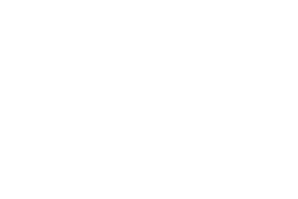Impact Drill