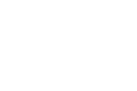 Screw Driver