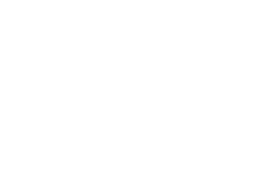 Rotary Hammer