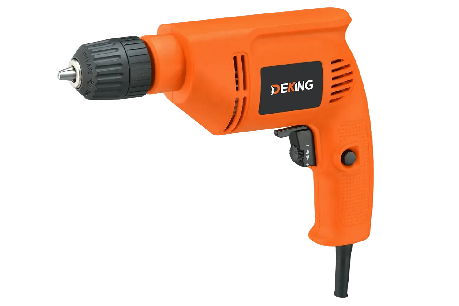DK-ED8001