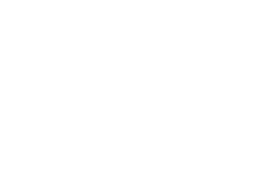 Demolition Hammer