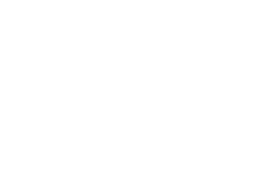 Angle Grinder