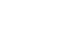 Electric Trimmer