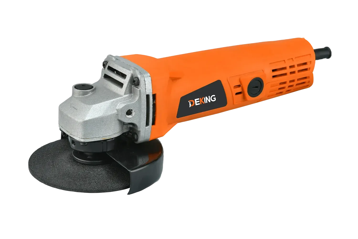 DK-AG8051