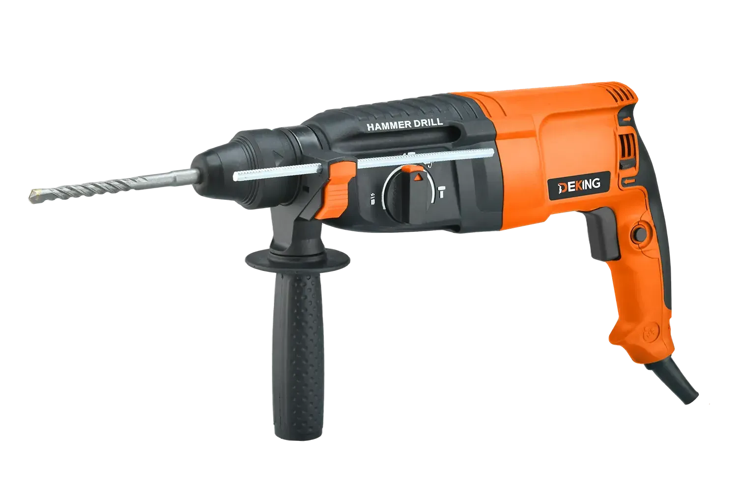 DK-RH26