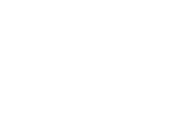 Jig Saw