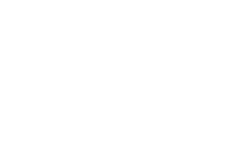 Marble Cutter